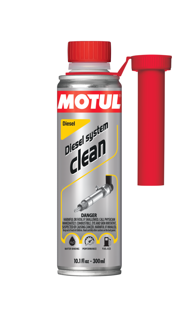 MOTUL Engine clean 300ml 8本セット Amazon.com: Motul 112299 Engine Clean Automotive Engine Oil
